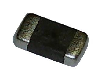 B57221V2473J060 - EPCOS