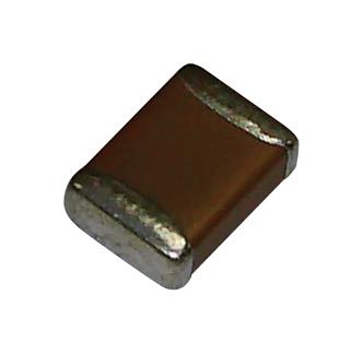 B57471V2104J062 - EPCOS