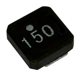 VLCF5020T-220MR75-1 - TDK