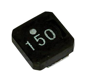 VLCF5020T-100M1R1-1 - TDK
