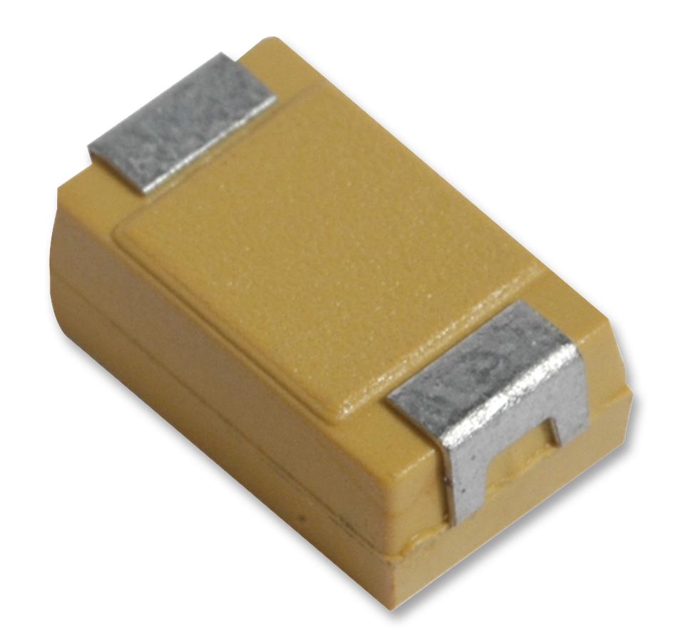 TCJB476M010R0070 - KYOCERA-AVX