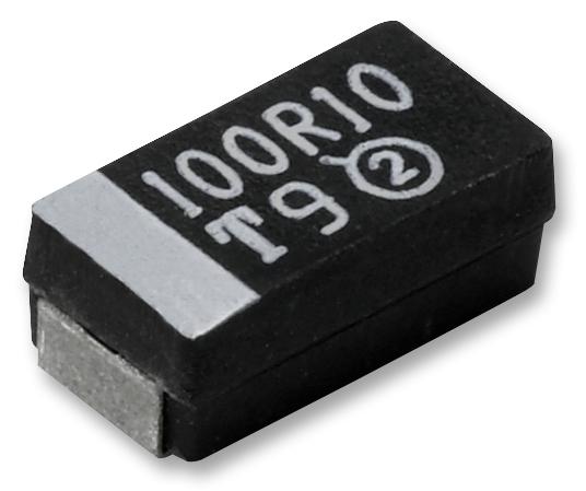 TR3A106K010C0900 - VISHAY