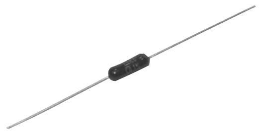 H863K4BYA - TE Connectivity