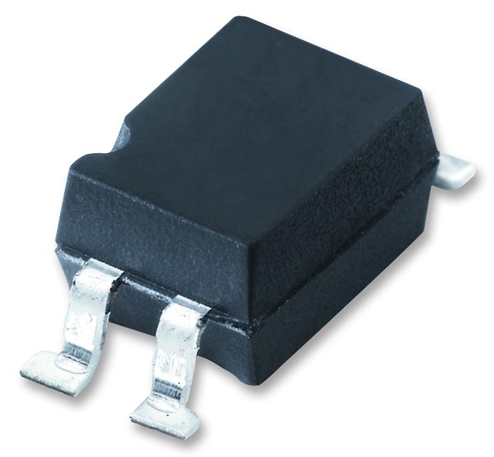 VO617A-4X017T - VISHAY