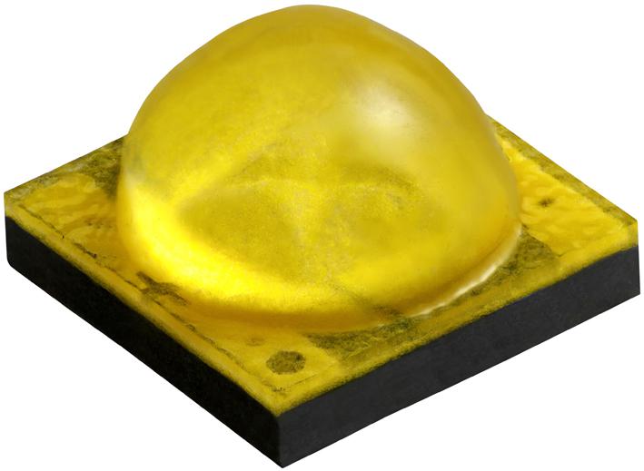 XTEAWT-00-0000-00000LBE7 - CREE-LED