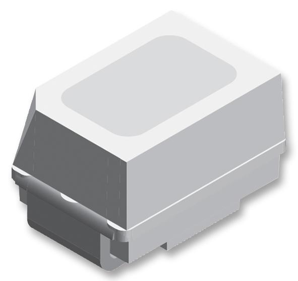 VLMO233U1AA-GS08 - VISHAY