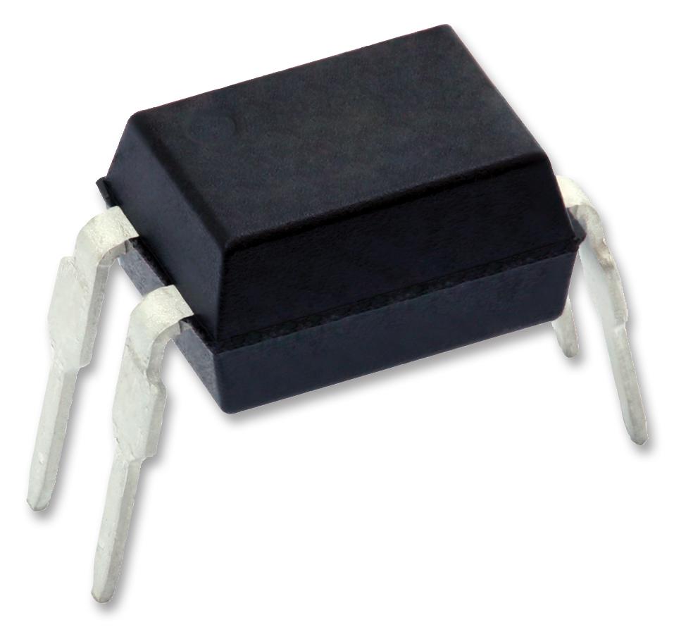 VO618A-3 - VISHAY