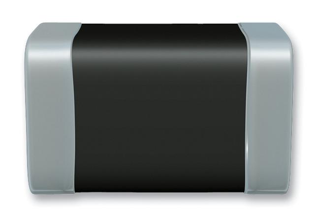 B57230V2103F260 - EPCOS