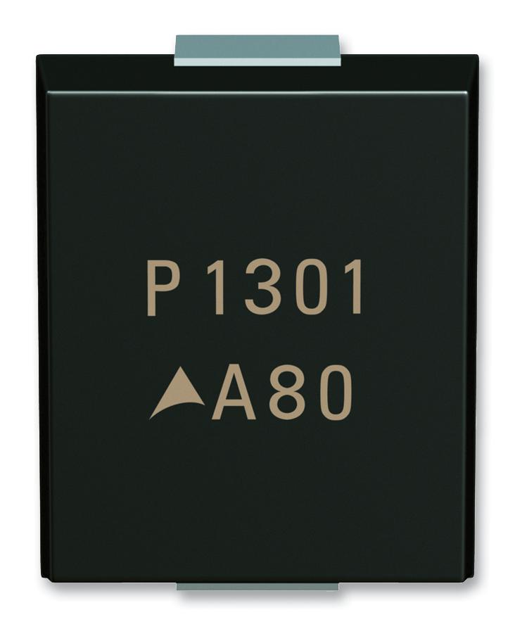 B59201P1080A062 - EPCOS