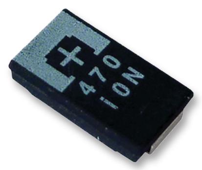 1CTQC15173F1 - PAN IND