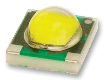 XPGWHT-L1-0000-00H51 - CREE-LED