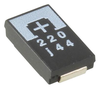 35TQC15MYF - PAN IND