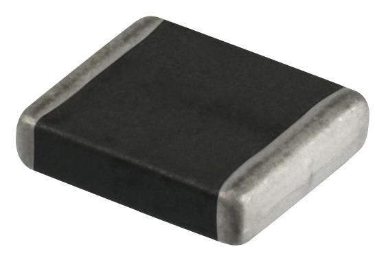 V120CH8T - Littelfuse