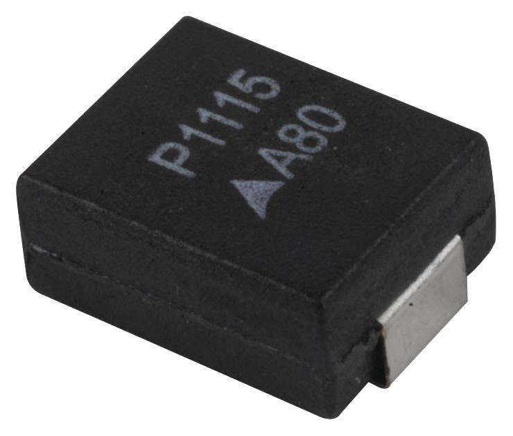 B59115P1080A062 - EPCOS