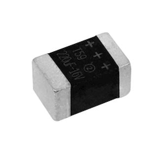 T59EE157M030C0075 - VISHAY