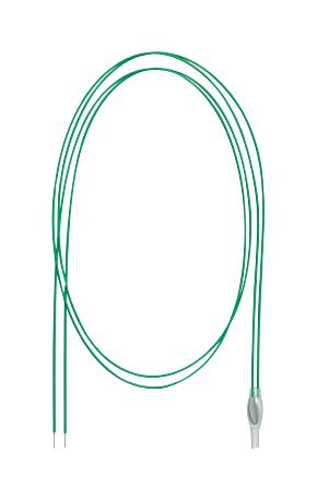 B59100M1180A070 - EPCOS