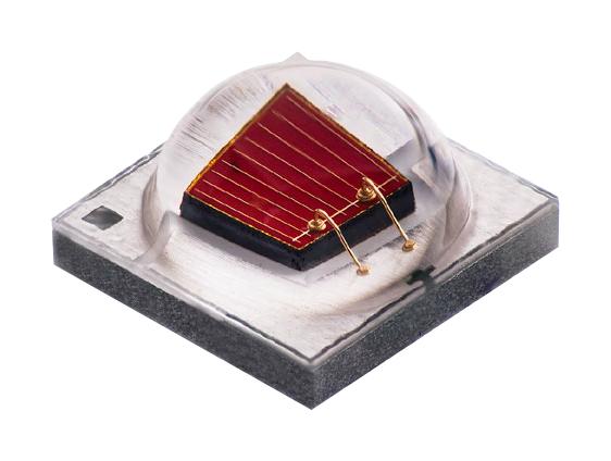 XPEBRD-L1-0000-00901 - CREE-LED
