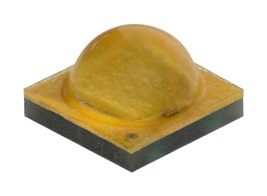XPGDWT-B1-0000-00LE3 - CREE-LED