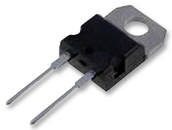 VS-8ETH06-M3 - VISHAY
