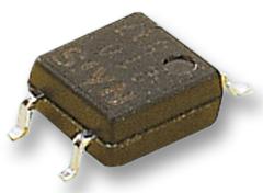 DB104S - DC Components