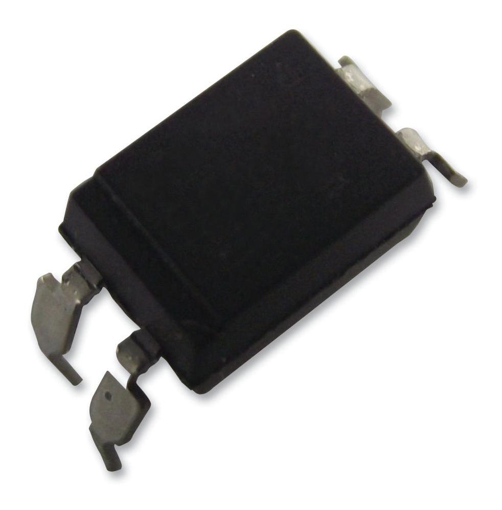 VO615A - VISHAY