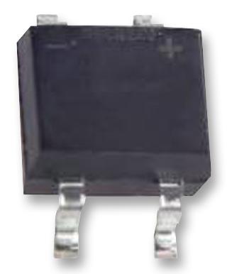 DB101S - DC Components