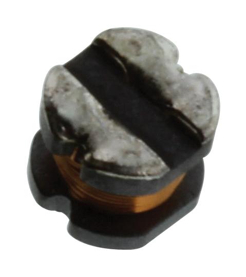 SDR0302-180ML - BOURNS