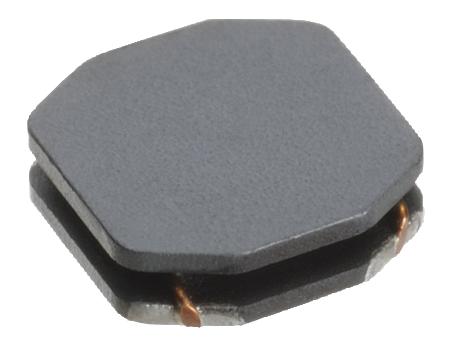 VLS4012ET-150M - TDK