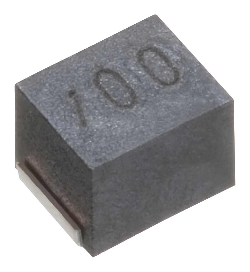 Купить NLCV32T-R10M-PFR TDK оптом в Москве