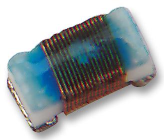 LQW2BAS15NJ00L - MURATA