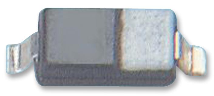 STPS0540Z - STM