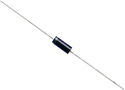 SR3100 - DC Components