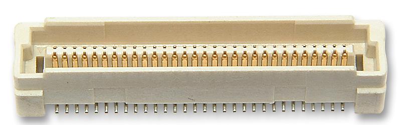 5179030-6 - TE Connectivity