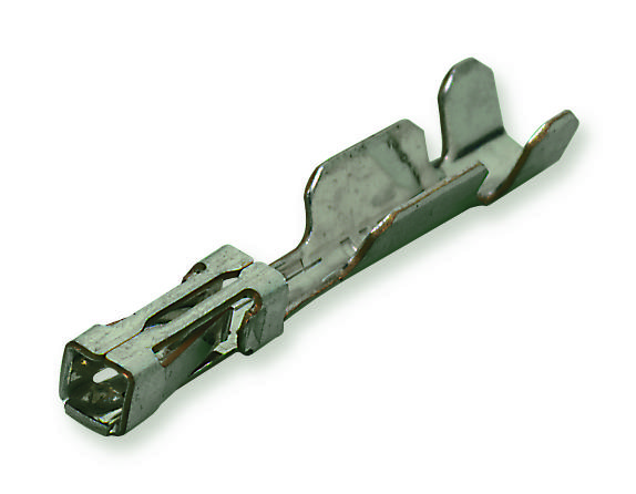87756-7 - TE Connectivity