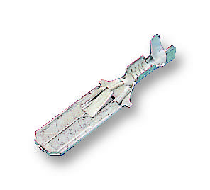 61316-1 - TE Connectivity