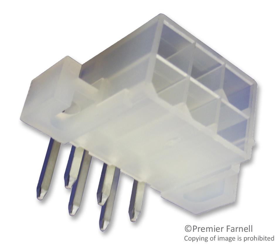39291248 - Molex