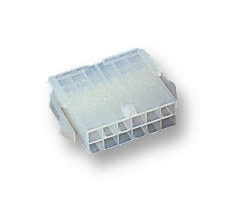 39012181 - Molex