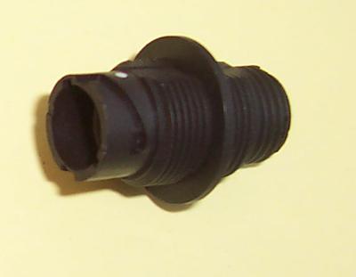 1445421-3 - TE Connectivity
