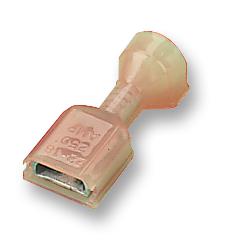 2-520264-2 - TE Connectivity