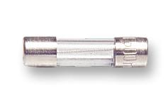 021301.6MXP - Littelfuse