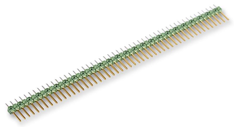1-825440-0 - TE Connectivity
