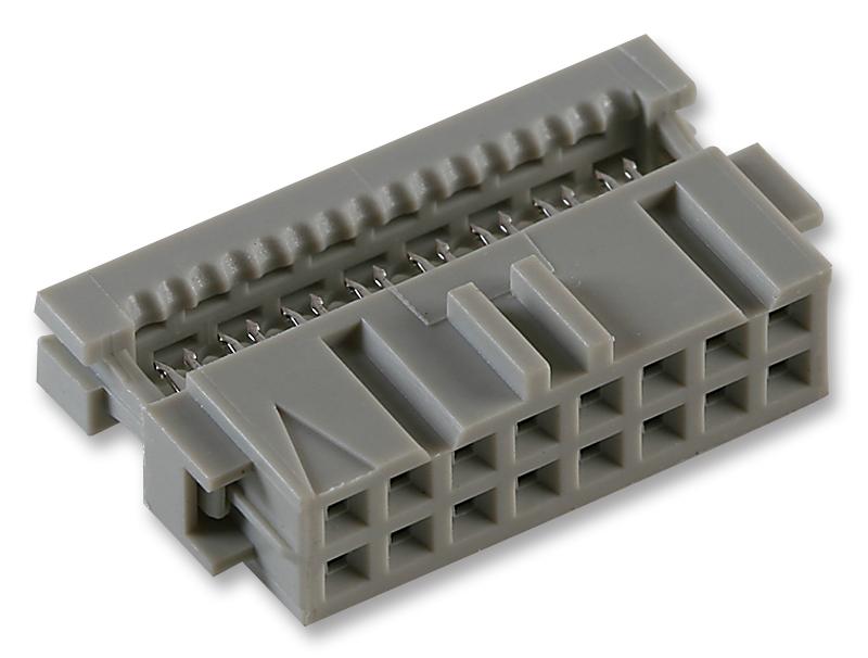 3-215882-4 - TE Connectivity