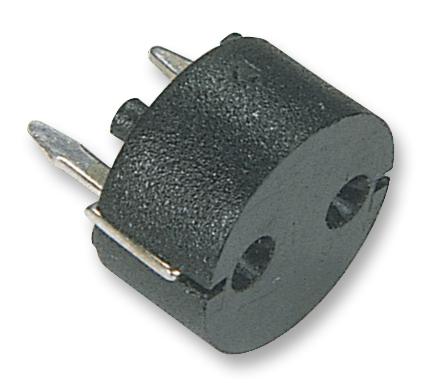 55900000001 - Littelfuse