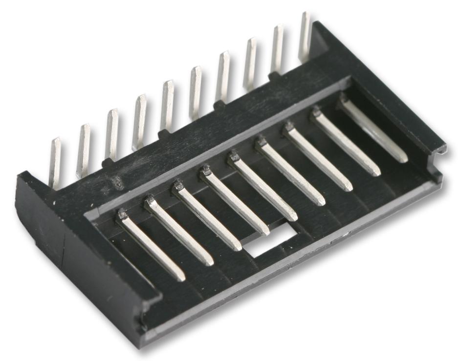 280381-2 - TE Connectivity