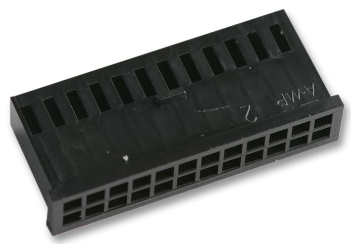 280368 - TE Connectivity