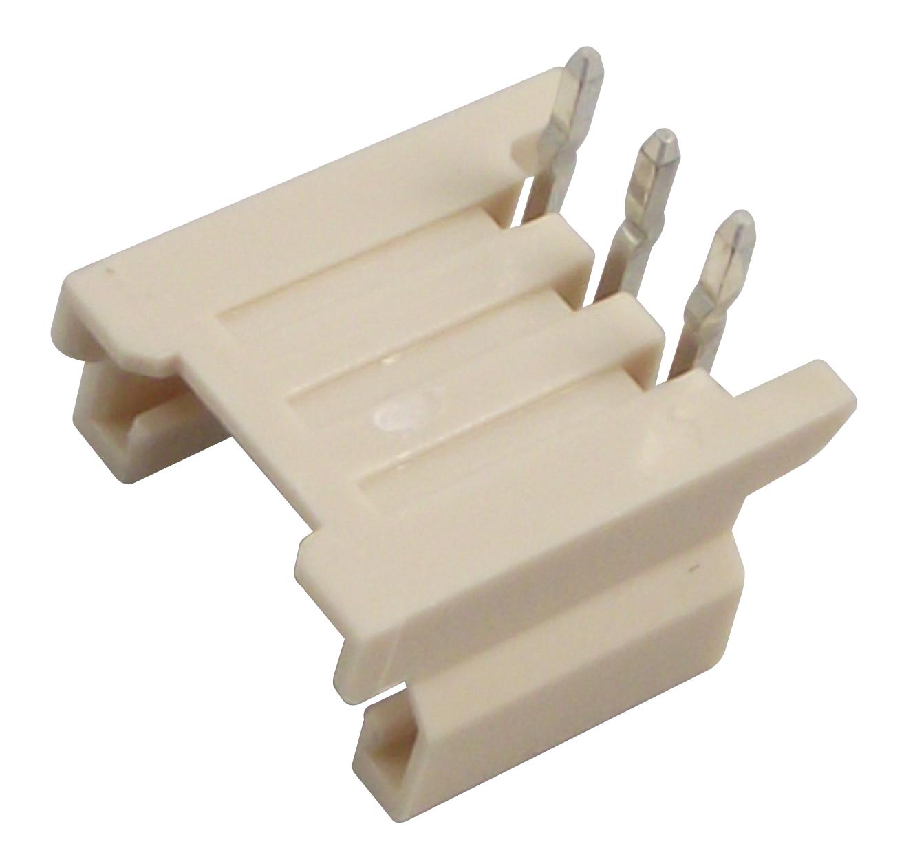 353630360 - Molex