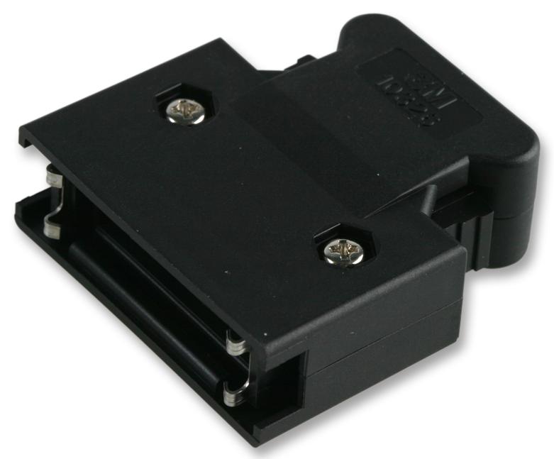 10326-52F0-008 - 3M(MMM)