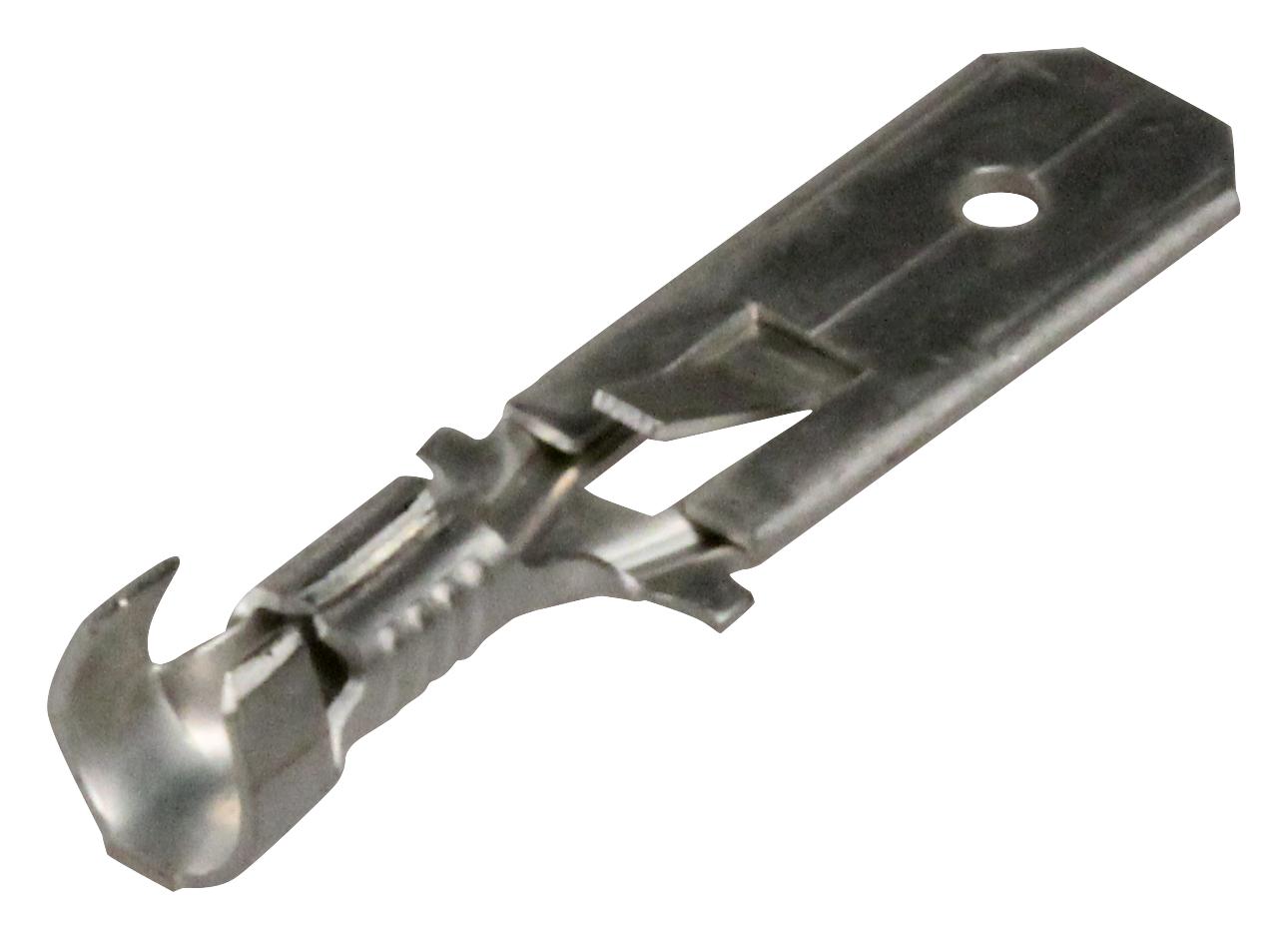 42565-2 - TE Connectivity