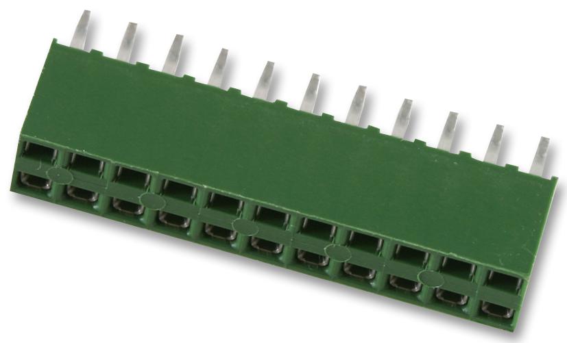 1-215307-2 - TE Connectivity