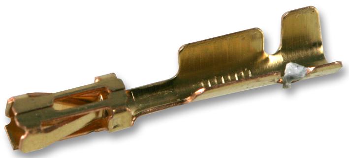 166310-2 - TE Connectivity